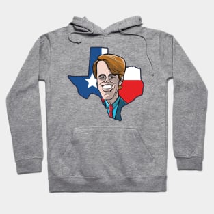 Beto for Texas // Vote for Beto // Beto 2022 Hoodie